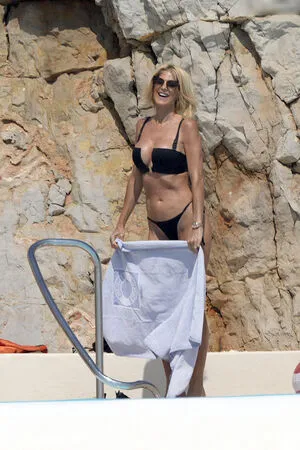 Victoria Silvstedt OnlyFans Leaked Free Thumbnail Picture - #lyPM4t8DBw