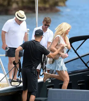 Victoria Silvstedt OnlyFans Leaked Free Thumbnail Picture - #mhd2GmYwvj