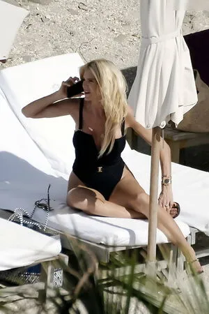 Victoria Silvstedt OnlyFans Leaked Free Thumbnail Picture - #oywSQCNtU8