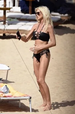 Victoria Silvstedt OnlyFans Leaked Free Thumbnail Picture - #phUQLsz4i9