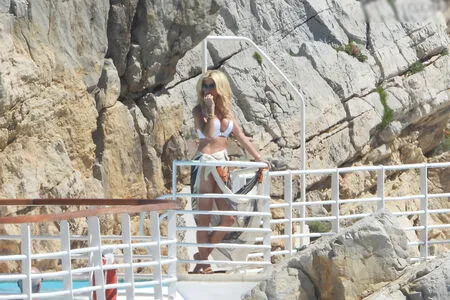 Victoria Silvstedt OnlyFans Leaked Free Thumbnail Picture - #qzAAbhaYni
