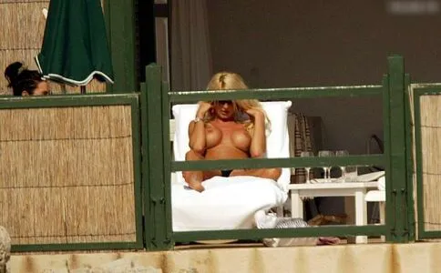 Victoria Silvstedt OnlyFans Leaked Free Thumbnail Picture - #rTOXD2bPyO