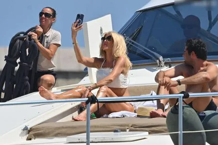 Victoria Silvstedt OnlyFans Leaked Free Thumbnail Picture - #tmTSJsMpl3