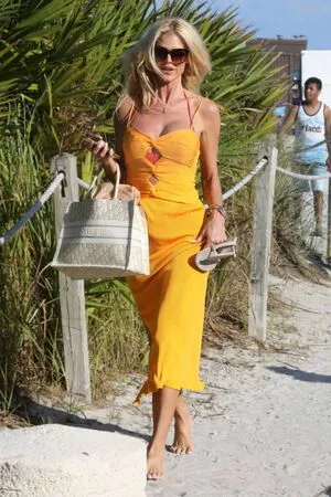 Victoria Silvstedt OnlyFans Leaked Free Thumbnail Picture - #vHeXFT5oJ7