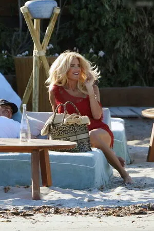 Victoria Silvstedt OnlyFans Leaked Free Thumbnail Picture - #vOodmWH374