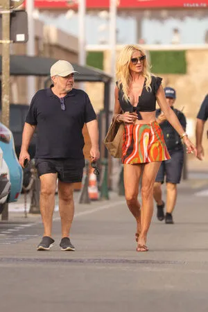 Victoria Silvstedt OnlyFans Leaked Free Thumbnail Picture - #vbVWwoCq3d