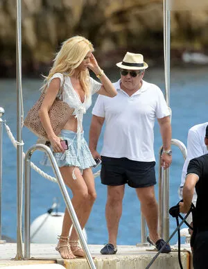 Victoria Silvstedt OnlyFans Leaked Free Thumbnail Picture - #wRJbLNuPXh