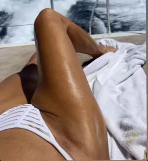 Victoria Silvstedt OnlyFans Leaked Free Thumbnail Picture - #wyMYscSHHR