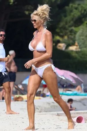 Victoria Silvstedt OnlyFans Leaked Free Thumbnail Picture - #yBJrDrbdcy