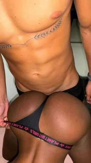 Victoria Simonns OnlyFans Leaked Free Thumbnail Picture - #C8kwjFmuRs