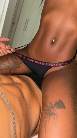 Victoria Simonns OnlyFans Leaked Free Thumbnail Picture - #h065sYhXa6