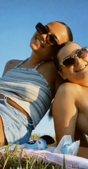 Victoria Sophie OnlyFans Leaked Free Thumbnail Picture - #2OFTwiu1tJ