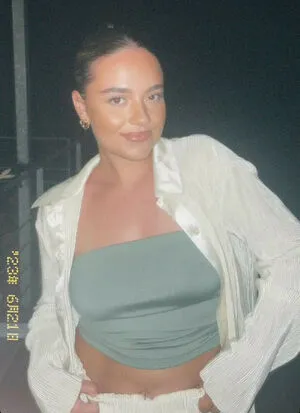 Victoria Sophie OnlyFans Leaked Free Thumbnail Picture - #EP4DToU9Yz