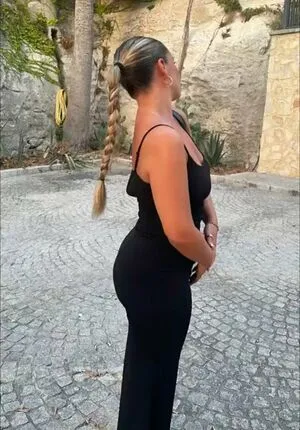 Victoria Sophie OnlyFans Leaked Free Thumbnail Picture - #MX7kTngMz0