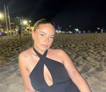 Victoria Sophie OnlyFans Leaked Free Thumbnail Picture - #jawpibk7ld