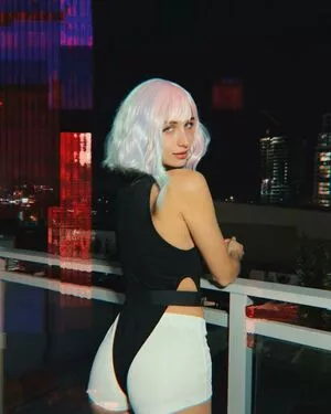 Victoria Stirling OnlyFans Leaked Free Thumbnail Picture - #29OFQciTiC
