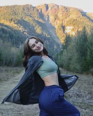 Victoria Stirling OnlyFans Leaked Free Thumbnail Picture - #Ho8VNZPhPe