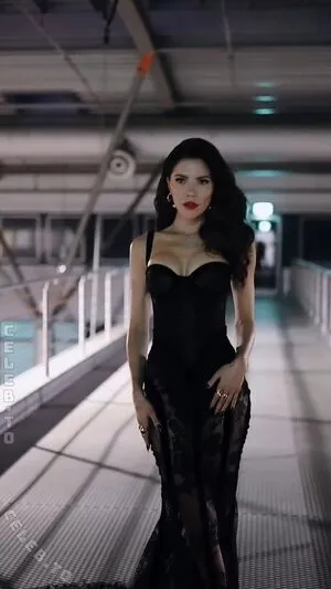 Victoria Swarovski OnlyFans Leaked Free Thumbnail Picture - #0UHAtWoqKP