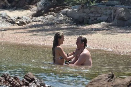 Victoria Swarovski OnlyFans Leaked Free Thumbnail Picture - #1sxq7NpyaX