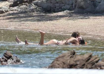 Victoria Swarovski OnlyFans Leaked Free Thumbnail Picture - #27GbbUgKBc