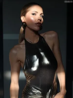 Victoria Swarovski OnlyFans Leaked Free Thumbnail Picture - #6Wo3RSYdP5