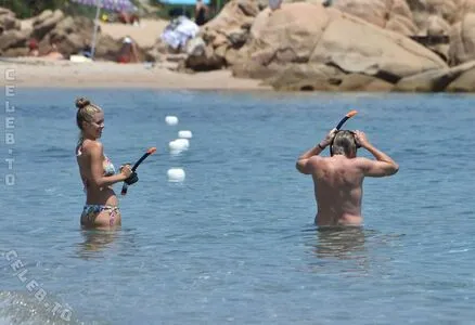 Victoria Swarovski OnlyFans Leaked Free Thumbnail Picture - #BlV0k8Hb2Z