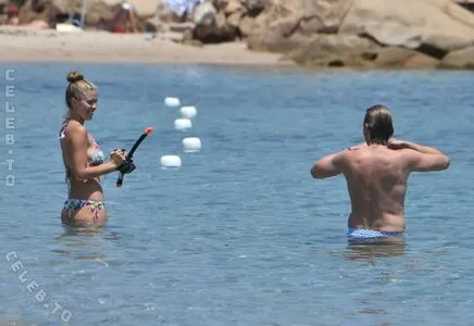 Victoria Swarovski OnlyFans Leaked Free Thumbnail Picture - #F210jTeyi6