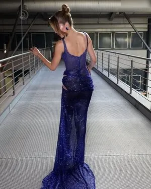Victoria Swarovski OnlyFans Leaked Free Thumbnail Picture - #F4s4RihDxW