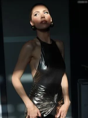 Victoria Swarovski OnlyFans Leaked Free Thumbnail Picture - #YMFT2ujriu