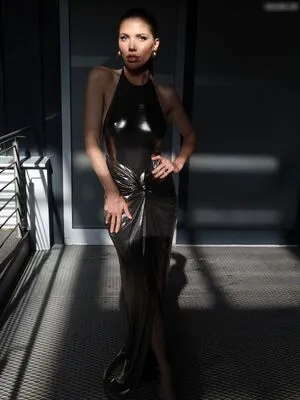 Victoria Swarovski OnlyFans Leaked Free Thumbnail Picture - #YdGgG1IKPO