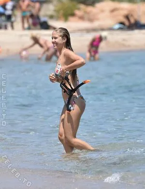 Victoria Swarovski OnlyFans Leaked Free Thumbnail Picture - #vV1vaF1hKj