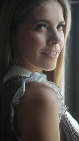 Victoria Swarovski OnlyFans Leaked Free Thumbnail Picture - #6ZcgEODhwh