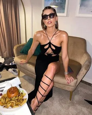 Victoria Swarovski OnlyFans Leaked Free Thumbnail Picture - #HuwVjGsJHP