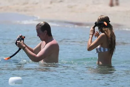 Victoria Swarovski OnlyFans Leaked Free Thumbnail Picture - #I0WeN11Vuo