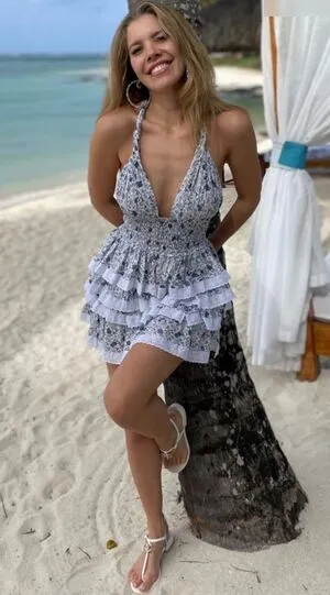 Victoria Swarovski OnlyFans Leaked Free Thumbnail Picture - #L8sGl47Y3L