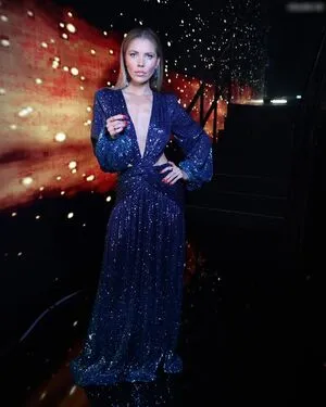 Victoria Swarovski OnlyFans Leaked Free Thumbnail Picture - #dtbhgKqCF1