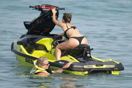 Victoria Swarovski OnlyFans Leaked Free Thumbnail Picture - #h65o2aQbfq