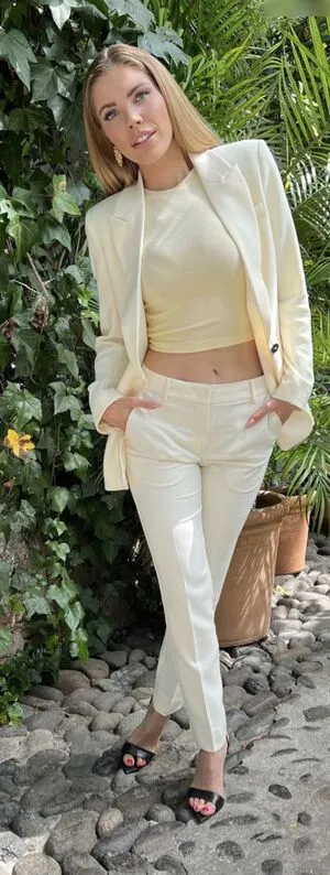 Victoria Swarovski OnlyFans Leaked Free Thumbnail Picture - #okzk2otrHL