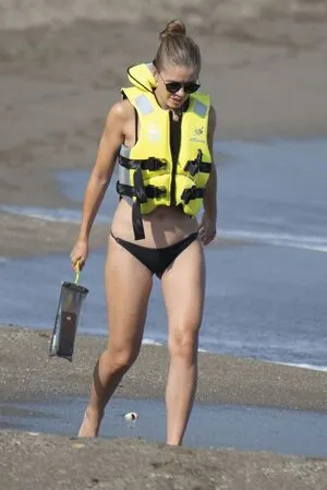 Victoria Swarovski OnlyFans Leaked Free Thumbnail Picture - #s0RSQaJYul