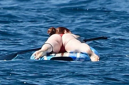 Victoria Swarovski OnlyFans Leaked Free Thumbnail Picture - #yQ0fYZNJOH