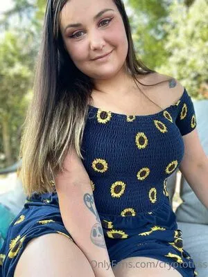 Victoria Teller OnlyFans Leaked Free Thumbnail Picture - #EeYegQu10m