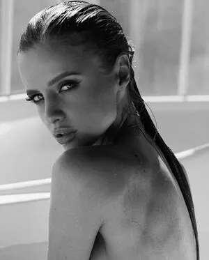 Victoria Tisshko OnlyFans Leaked Free Thumbnail Picture - #Nm8Ew09TYU