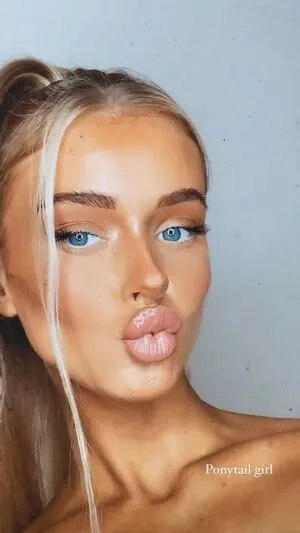 Victoria Turner OnlyFans Leaked Free Thumbnail Picture - #RR4hWEfEyX