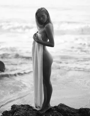 Victoria Turner OnlyFans Leaked Free Thumbnail Picture - #Xh7BoknCVc