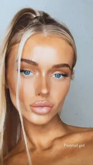 Victoria Turner OnlyFans Leaked Free Thumbnail Picture - #dkkvqp7tDk
