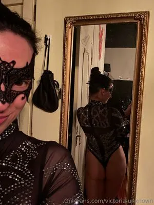 Victoria Unknown OnlyFans Leaked Free Thumbnail Picture - #ebis4Tv0rf