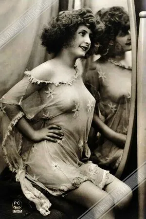 Victoria V OnlyFans Leaked Free Thumbnail Picture - #3YfSDnlsS2