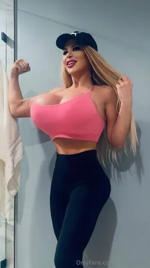 Victoria Vale OnlyFans Leaked Free Thumbnail Picture - #Fp7Zsb5Itx