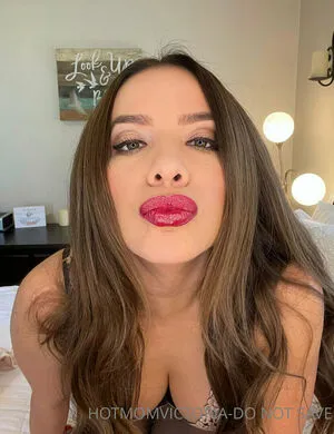 Victoria Valentin OnlyFans Leaked Free Thumbnail Picture - #5Q2SLO2Qnd