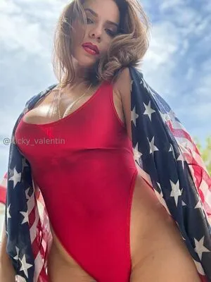 Victoria Valentin OnlyFans Leaked Free Thumbnail Picture - #AxsQJkWX7S